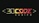 Decode Casino