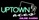 Uptown Aces