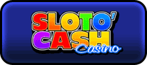 Sloto Cash No Deposit Bonus