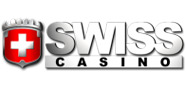 Casino Swiss Review and Bonus