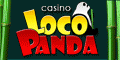 Loco Panda No Deposit Bonus
