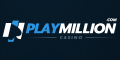 Play Million No Deposit Bonus
