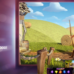 karamba free spin offer