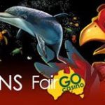 Fair Go Casino Free Spins