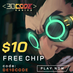 DECODE OR REVIEW AND BONUS