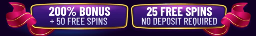 Cool Cat Casino No Deposit Bonus