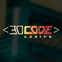 DeCode Review