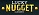 Lucky Nugget No Deposit Offer