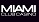Miami Club