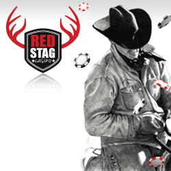 Red Stag Free Chip