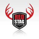 Red Stag Review