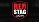 Red Stag