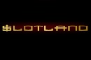 Slotland Review