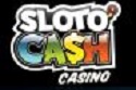 Sloto Cash No Deposit Bonus