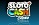 SlotoCash