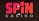 Spin City No Deposit Bonus