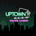 Uptown Aces Review