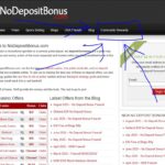 NDB Community Rewards