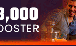Ignition Casino 2025 review